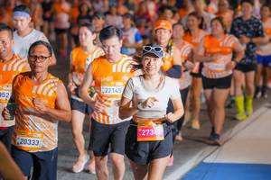 BIB: 052, 20333, 22145, 27340
                            <button type="button" onclick="openModal(22824614)" class="btn btn-primary btn-sm float-right btn-popup" data-toggle="modal" data-target=".modal-high-quality">
                        <i class="fas fa-shopping-cart"></i> Add to Cart
                    </button>
                                            <button type="button" onclick="isThisMe(22824614, true)" class="btn btn-success btn-sm float-right btn-popup btn-isme hidden" data-toggle="tooltip" data-placement="bottom" title="นี่คือรูปของคุณใช่ไหม คลิกที่นี่เพื่อเอาเข้าอัลบั้ม">
                        <i class="fas fa-plus"></i> Add to album
                    </button>
                    <button type="button" onclick="isThisMe(22824614, false)" class="btn btn-warning btn-sm float-right btn-popup btn-isnotme hidden">
                        <i class="fas fa-ban"></i> Remove from album
                    </button>